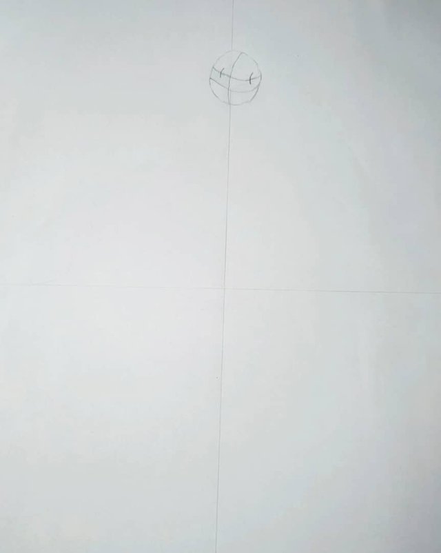 1000689312.jpg