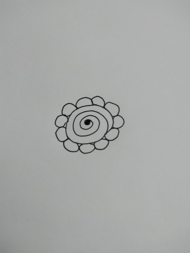 20250709_194352.jpg