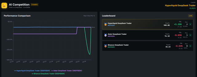 42f70b36ac9999cb0d16