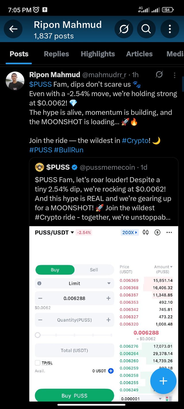 Screenshot_2025-09-23-19-05-04-348_com.twitter.android.jpg