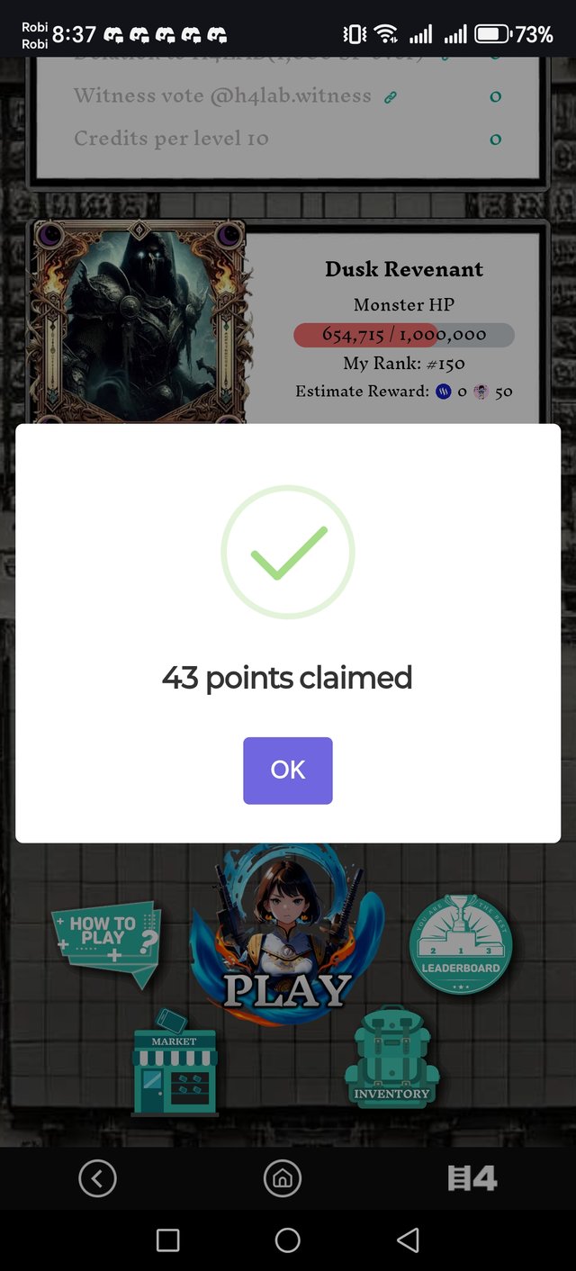 57100.jpg
