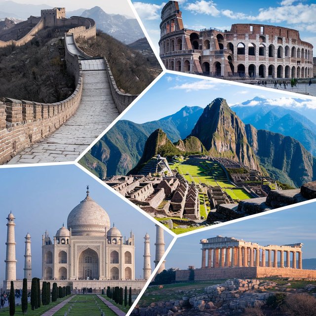 a-collage-of-the-top-5-unesco-world-heri_MUkWWB7GS9qRZdeEpH5e-A_vWP7gKwiTYSCuOia1pNUHg.jpeg