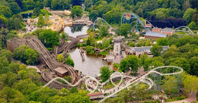 1200x628-efteling-overzicht.jpg