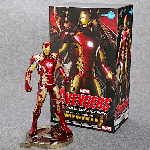 marvel_avengers_iron_man_mark_43_model_kit_with_led_light_action_figure_collectible_model_toy_30cm_1541489166_4cabbee50.jpg