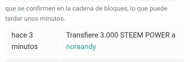 Screenshot_2025-03-31-16-57-39-000_com.android.chrome-edit.jpg