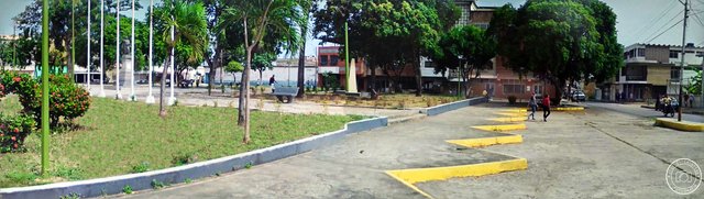 IMG_20211022_095348-PANO.jpg