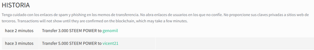 Captura de pantalla 2025-06-24 220647.png