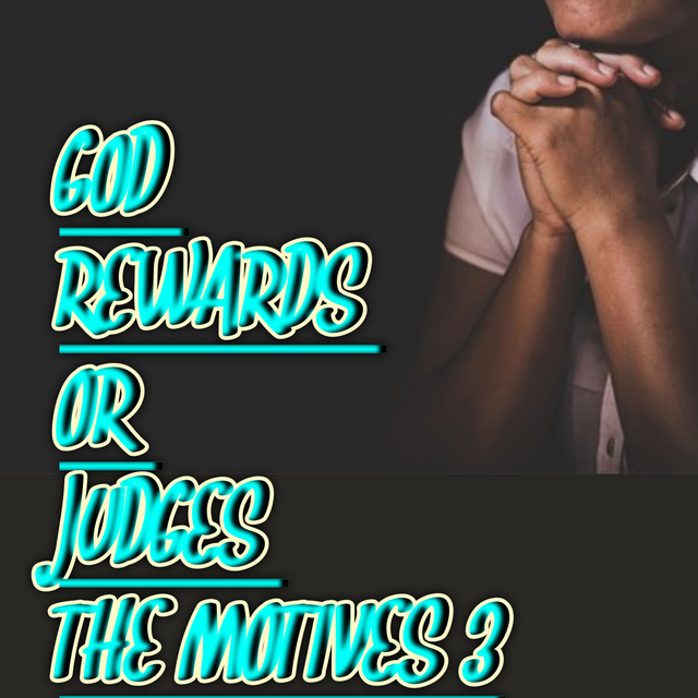 20251014_091110.png