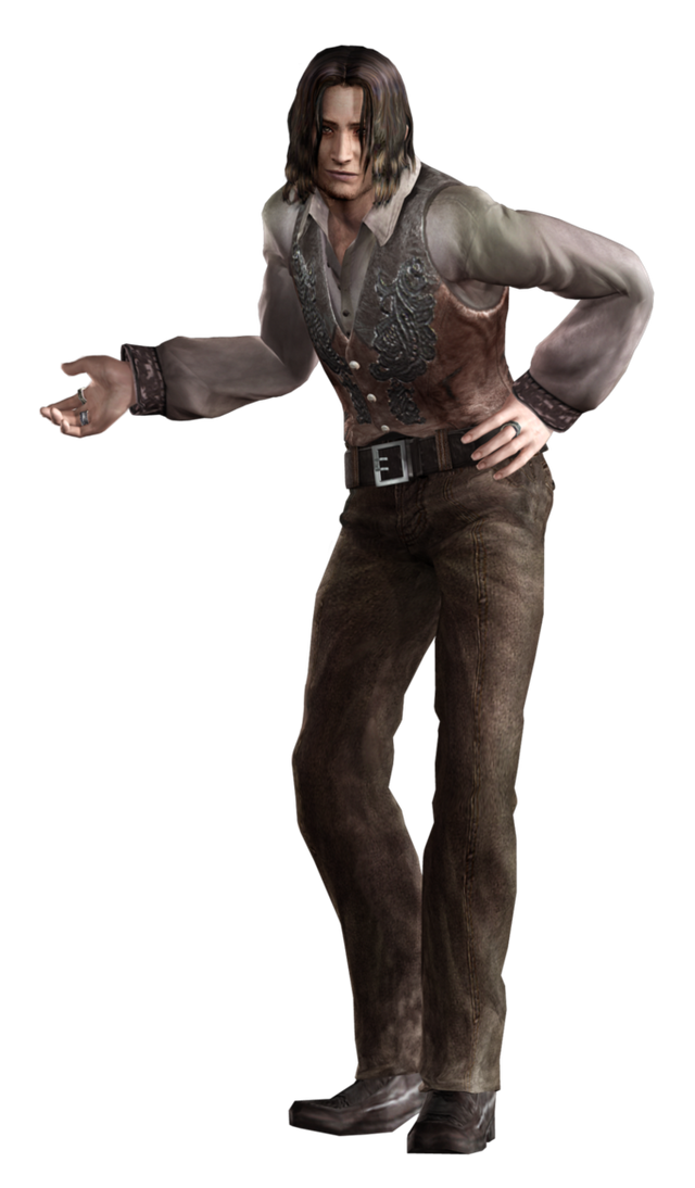 kisspng-resident-evil-4-resident-evil-5-leon-s-kennedy-ad-leon-5abb7c5cccc6f7.1711141115222365088388.png