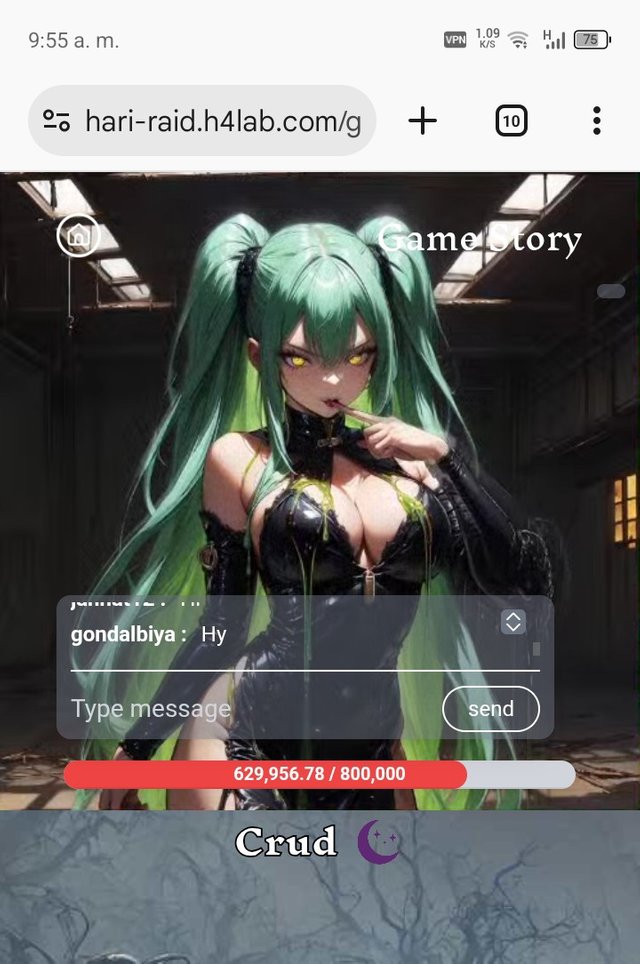 Screenshot_20250721-095545.jpg