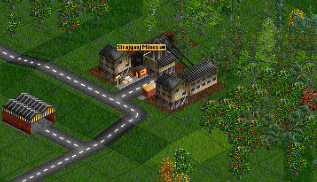 Screenshot (352).png