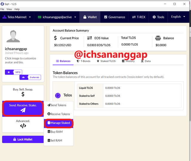 Screenshot (619).png