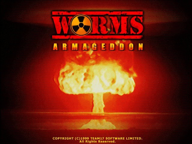 Worms cover.jpg