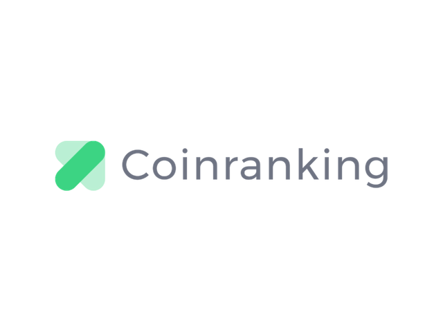 coinranking-logo.png