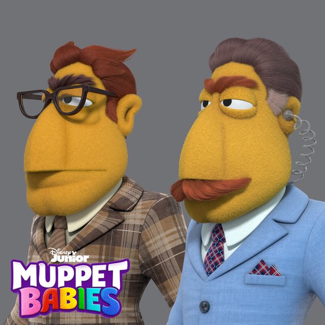 Muppet Show_Newsman_31.jpg