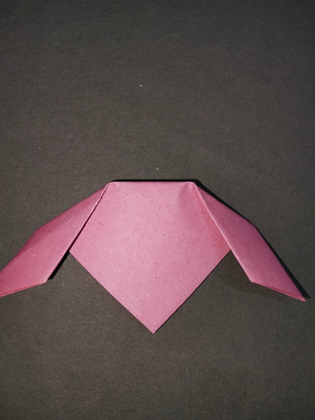 IMG20250720214205.jpg