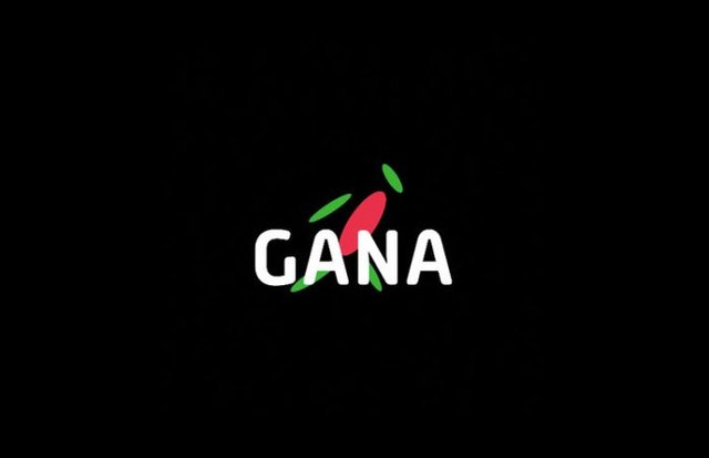 GANA-GANA--696x449.jpg