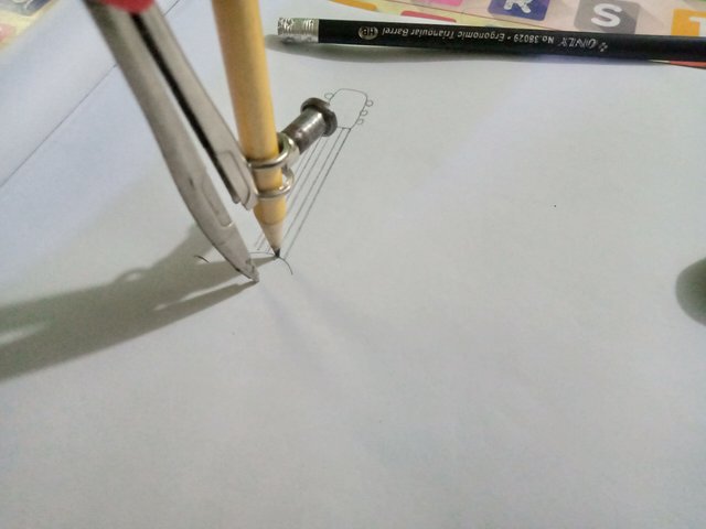 IMG20250616104806.jpg