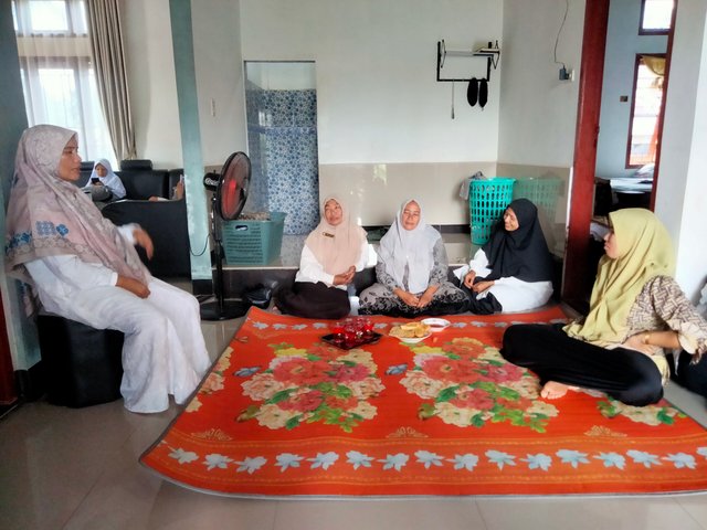 IMG20250514131937.jpg