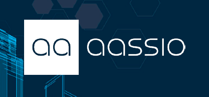 aassio logo.png