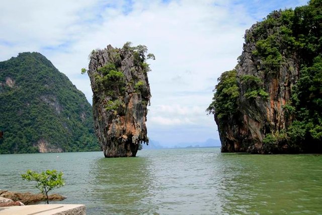 James-Bond-Island-na-Tailândia-__-Copy.jpg