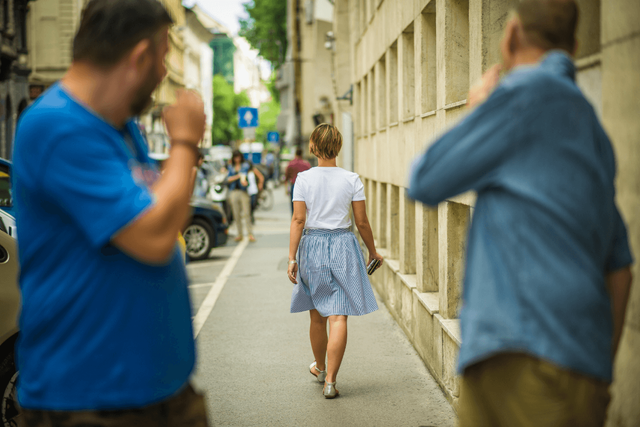 street-harassment-woman-cat-calling-feature_1320W_JR-1.png