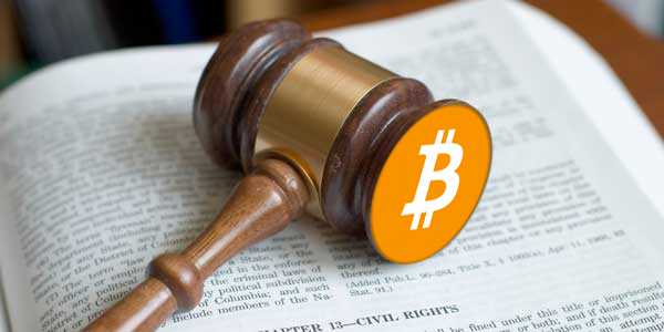 Government-takes-Steps-to-Tighten-Bitcoin-Regulation-1.png