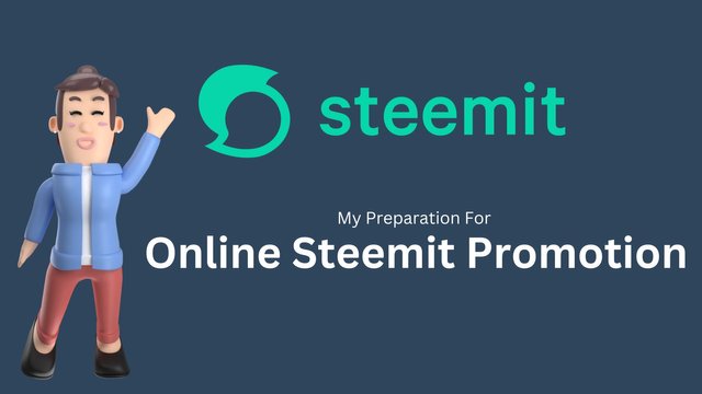 An Intruduction to steemit (1).jpg