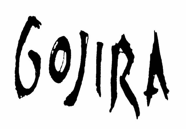 gojira-logo-1.jpg