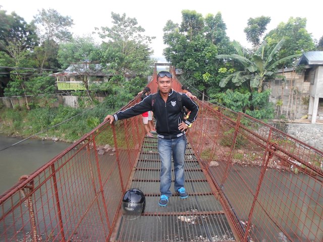 bridge3.JPG