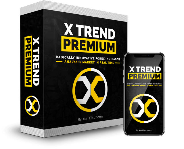 X trend Premium_Karl Dittmann.png