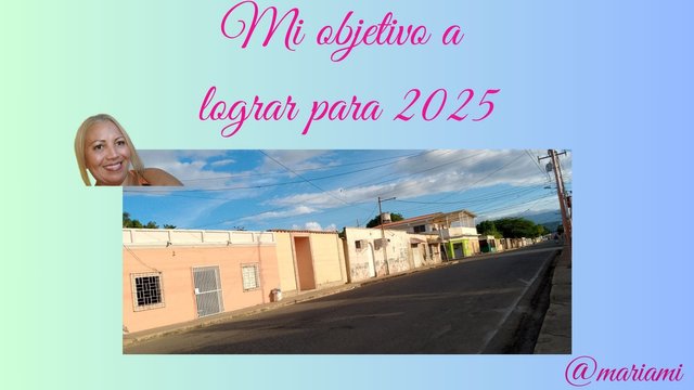 Mi objetivo a lograr para 2025.jpg