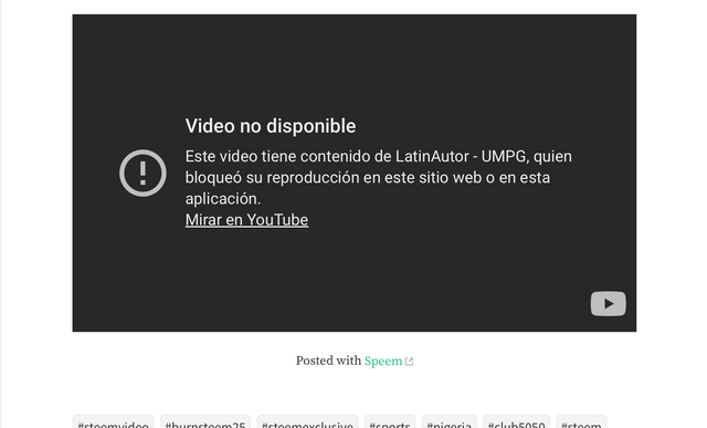 Captura de pantalla 2025-06-13 a la(s) 4.54.17 p. m..png