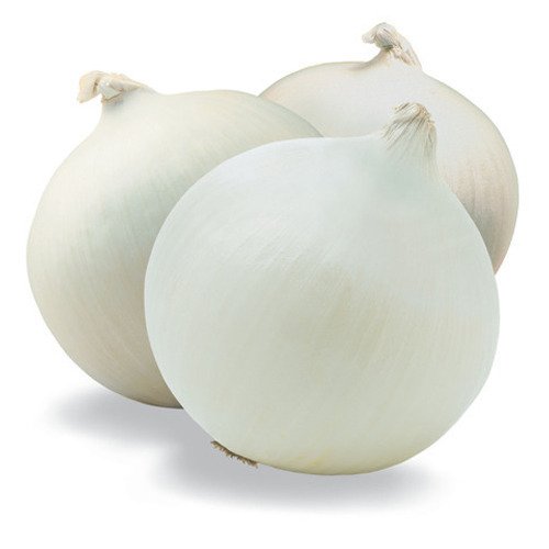 organic-white-onion-500x500.jpg