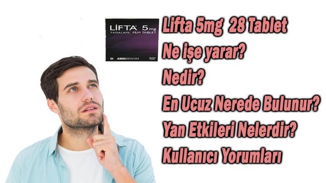 lifta 5 mg kullanıcı yorumları.jpg