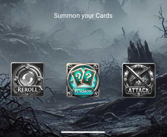 1000039268.png