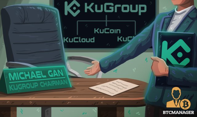 KuCoin Restructure 2.jpg