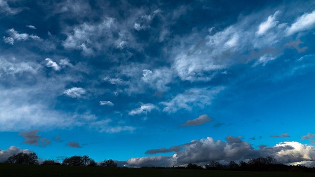 7101485003-blue-sky-at-spring (FILEminimizer).jpg