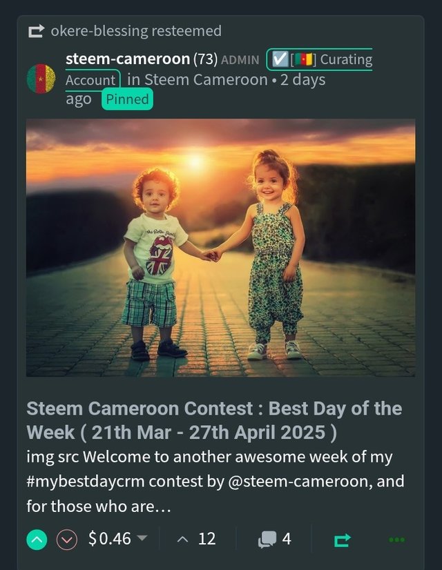 Screenshot_20250430-214559~2.jpg