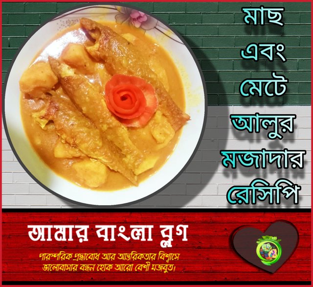 Picsart_23-04-17_06-23-00-716.jpg