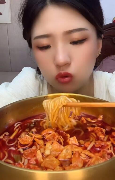 QQ截图20230806150740.jpg