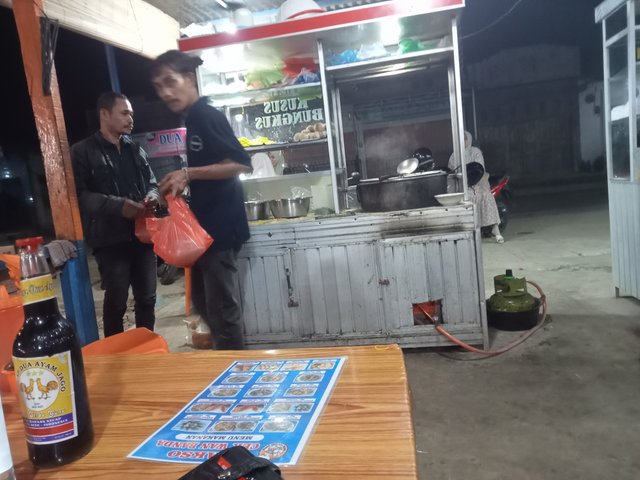 IMG20250905221420.jpg