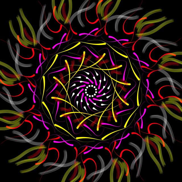 f yguug (20241024103901).jpg