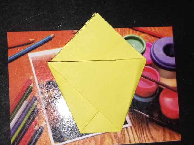 20250427_185138.jpg