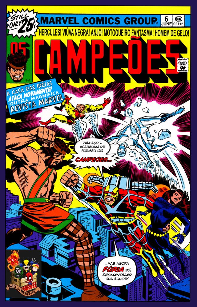 The Champions v1 #06-00.jpg