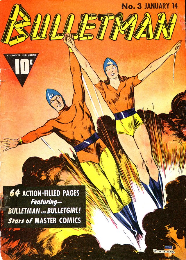 Bulletman 003.jpg