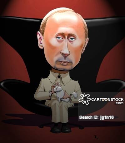 politics-vladimir_putin-russian_politics-world_politics-political_leaders-world_leaders-jgfn16_low.jpg