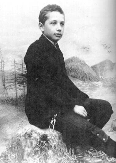 einstein-1894_approx-young-raw.jpg