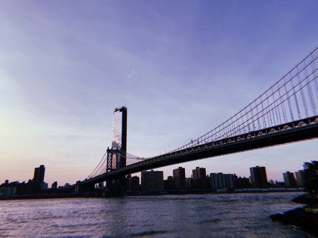 Manhattan Bridge15.jpg