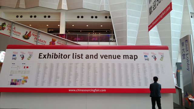 china_sourcing_exhibitors_list